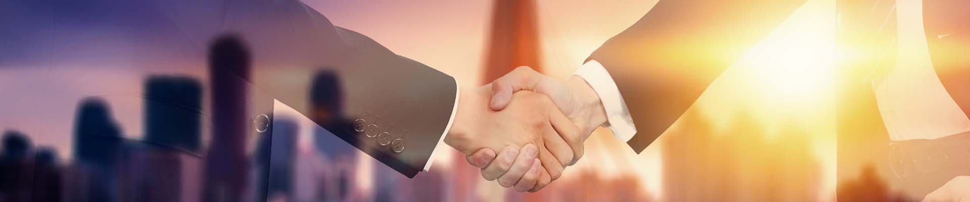 1277星际电子(中国游)官方游戏网址