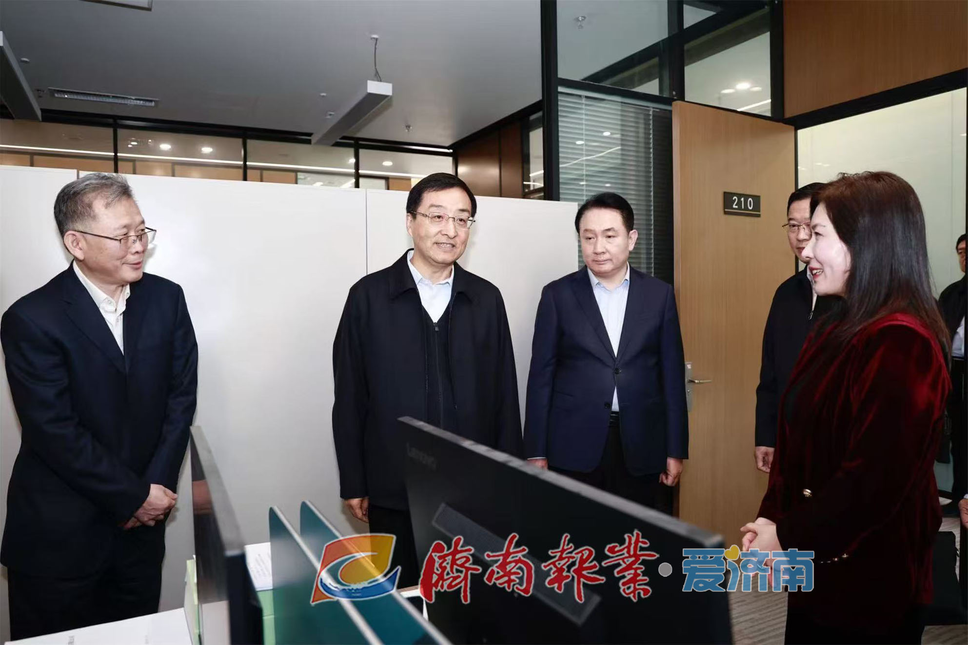 1277星际电子(中国游)官方游戏网址