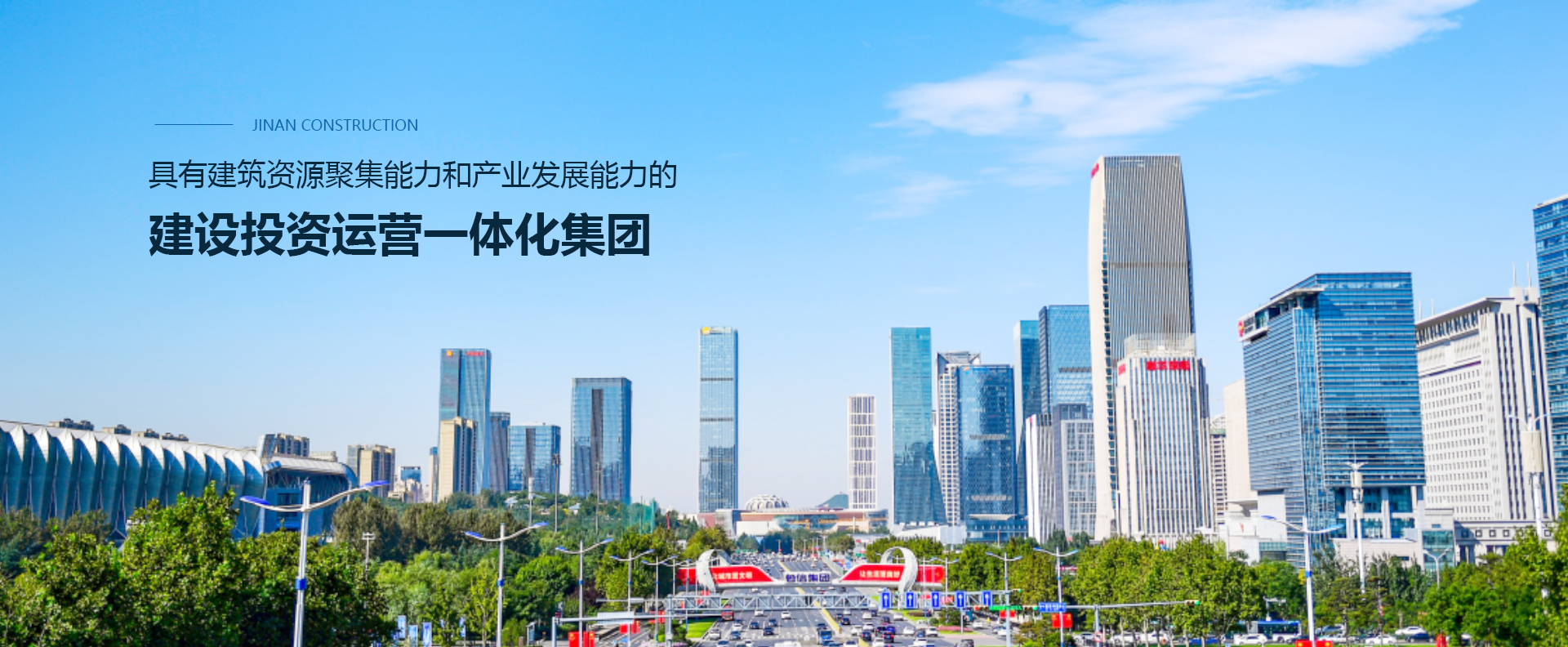 1277星际电子(中国游)官方游戏网址